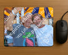 Evenement foto: 1186
