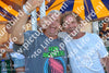 Evenement foto: 1186