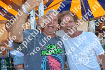 Evenement foto: 1186