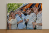 Evenement foto: 1186