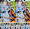 Evenement foto: 1186
