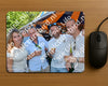 Evenement foto: 1186