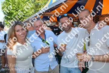 Evenement foto: 1186