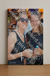 Evenement foto: 1186