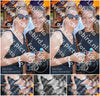 Evenement foto: 1186