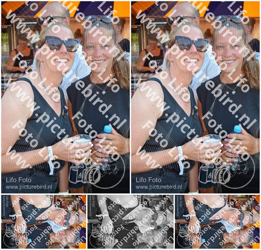 Evenement foto: 1186