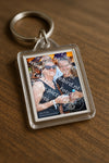 Evenement foto: 1186