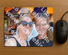 Evenement foto: 1186