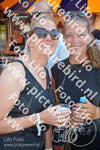 Evenement foto: 1186
