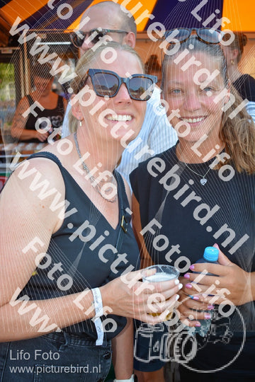 Evenement foto: 1186