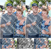 Evenement foto: 1186