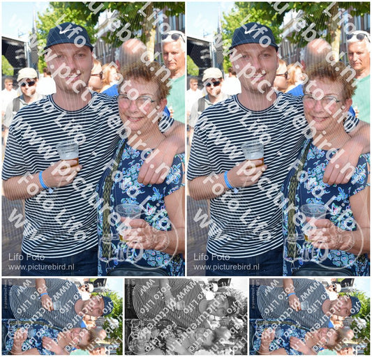 Evenement foto: 1186