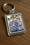 Evenement foto: 1186