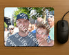 Evenement foto: 1186