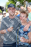 Evenement foto: 1186