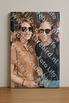 Evenement foto: 1186