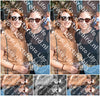 Evenement foto: 1186