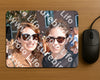 Evenement foto: 1186