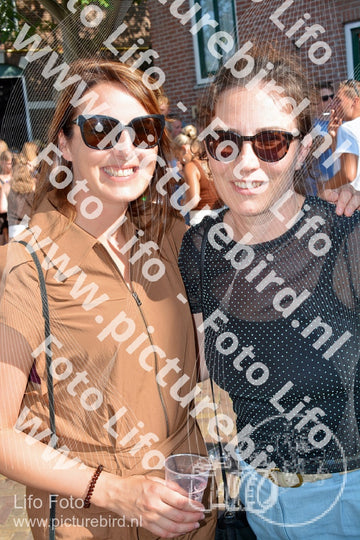 Evenement foto: 1186