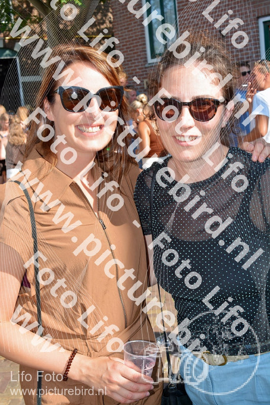 Evenement foto: 1186