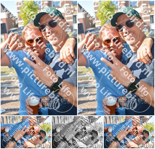 Evenement foto: 1186