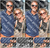 Evenement foto: 1186