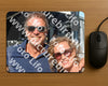 Evenement foto: 1186