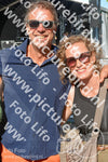Evenement foto: 1186