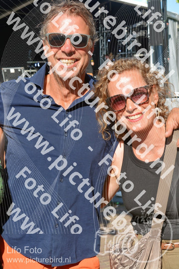 Evenement foto: 1186