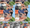 Evenement foto: 1186