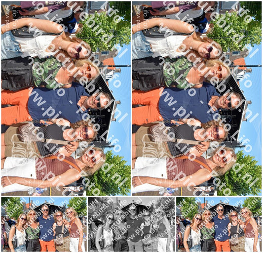 Evenement foto: 1186