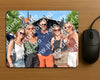 Evenement foto: 1186