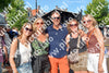 Evenement foto: 1186