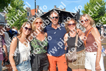 Evenement foto: 1186