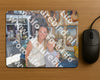 Evenement foto: 1185