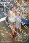 Evenement foto: 1185