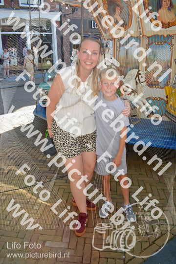 Evenement foto: 1185
