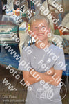 Evenement foto: 1185