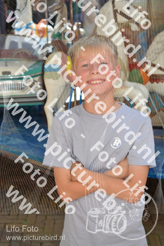 Evenement foto: 1185