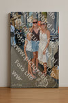 Evenement foto: 1185