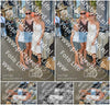 Evenement foto: 1185