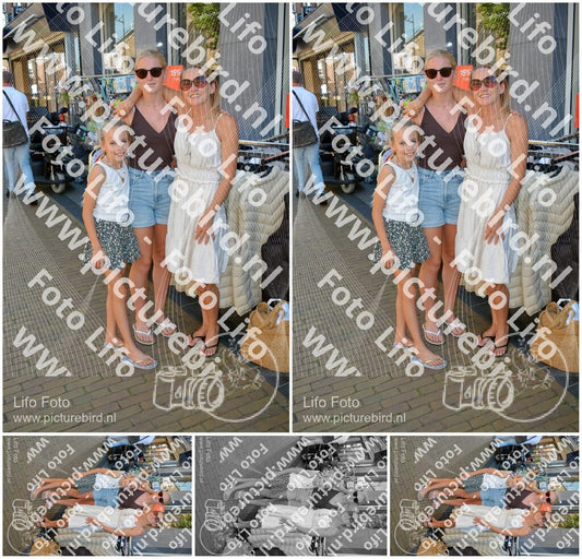Evenement foto: 1185