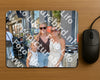 Evenement foto: 1185
