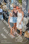 Evenement foto: 1185