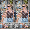 Evenement foto: 1185