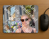 Evenement foto: 1185