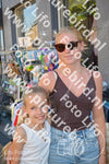 Evenement foto: 1185