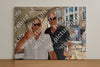 Evenement foto: 1185