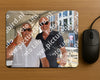 Evenement foto: 1185