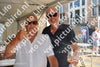 Evenement foto: 1185